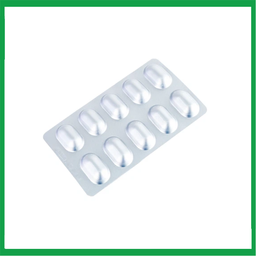 acemuc-200mg-2.png Nhà Thuốc Thanh Vinh - acemuc 200mg 2