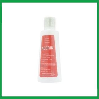 acerin.jpg Nhà Thuốc Thanh Vinh - acerin
