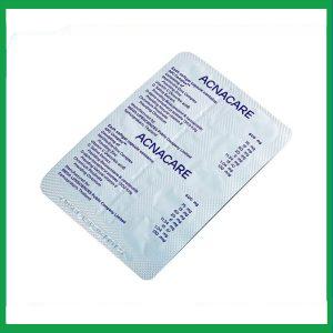 Nhà Thuốc Thanh Vinh - acnacare3