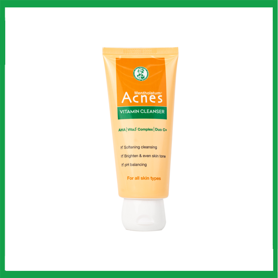 acnes.png Nhà Thuốc Thanh Vinh - acnes