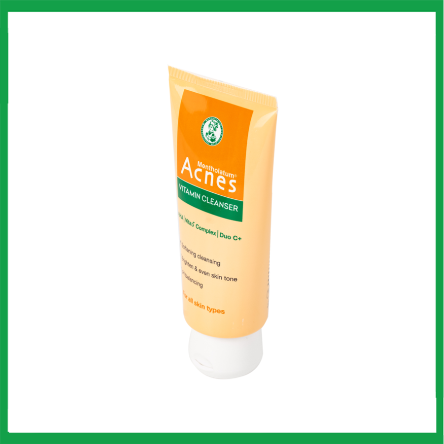 acnes2-1.png Nhà Thuốc Thanh Vinh - acnes2 1