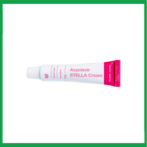 Nhà Thuốc Thanh Vinh - acy3