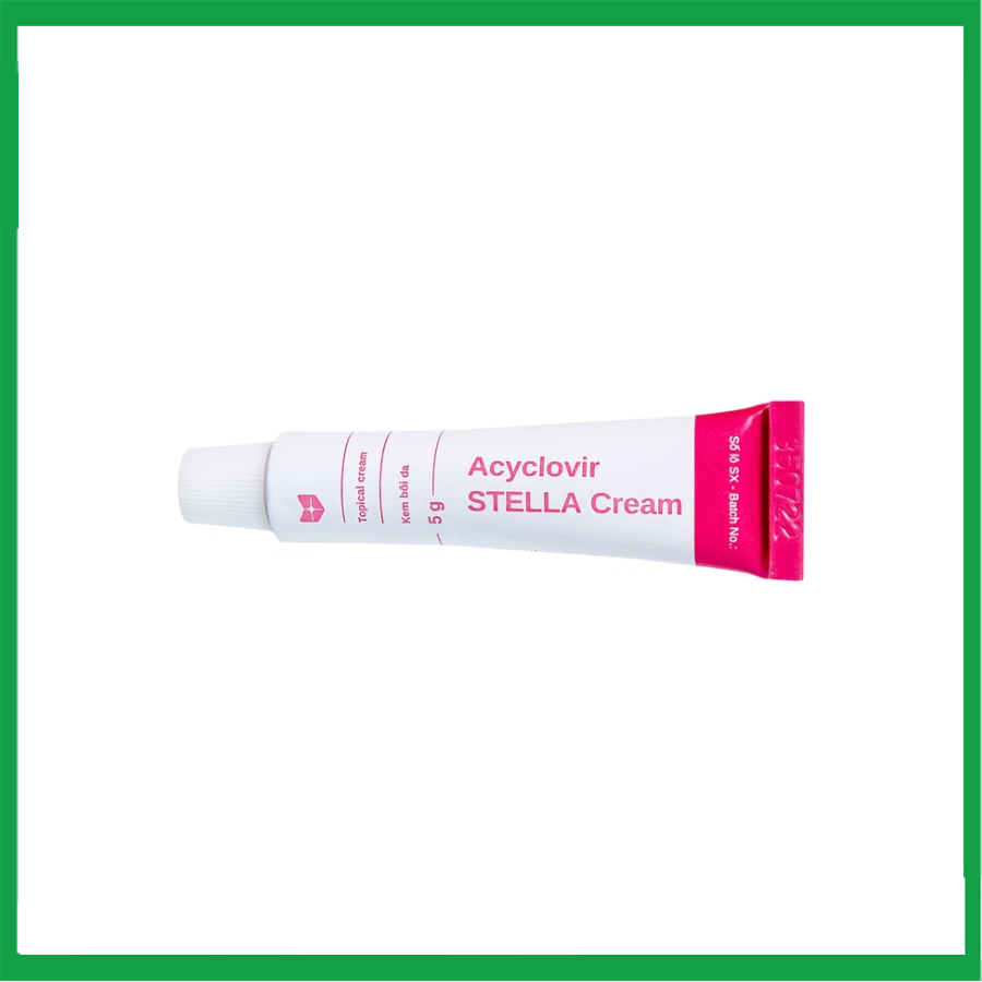 acy3.png Nhà Thuốc Thanh Vinh - acy3