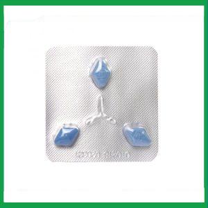 Nhà Thuốc Thanh Vinh - Thuốc Adagrin 50mg điều trị rối loạn cương dương (1 vỉ x 3 viên) 2 Nhà Thuốc Thanh Vinh - adagrin2