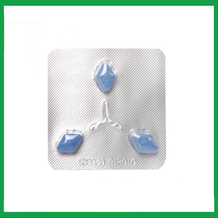 adagrin2.jpg Nhà Thuốc Thanh Vinh - adagrin2