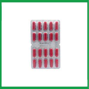 Nhà Thuốc Thanh Vinh - agi1