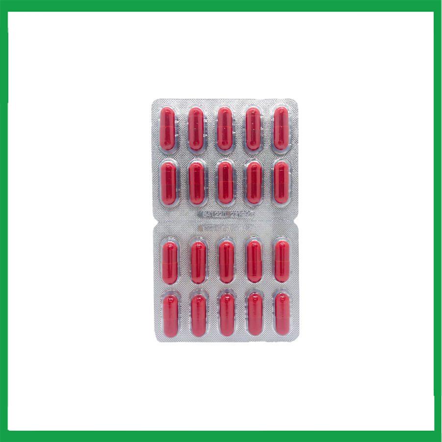 agi1.jpg Nhà Thuốc Thanh Vinh - agi1