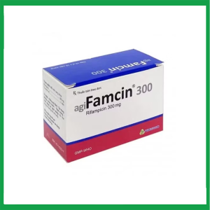 Nhà Thuốc Thanh Vinh - agi3