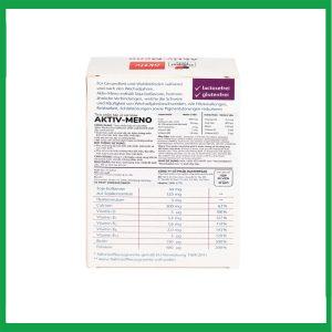 Nhà Thuốc Thanh Vinh - aktiv1