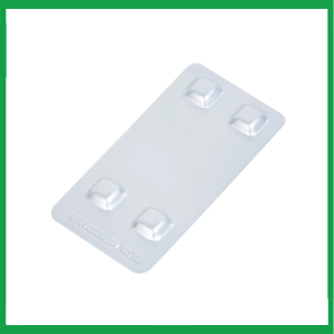 Nhà Thuốc Thanh Vinh - alen2