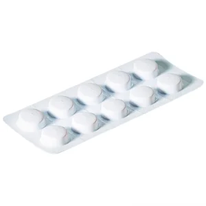 Nhà Thuốc Thanh Vinh - allopurinol 2