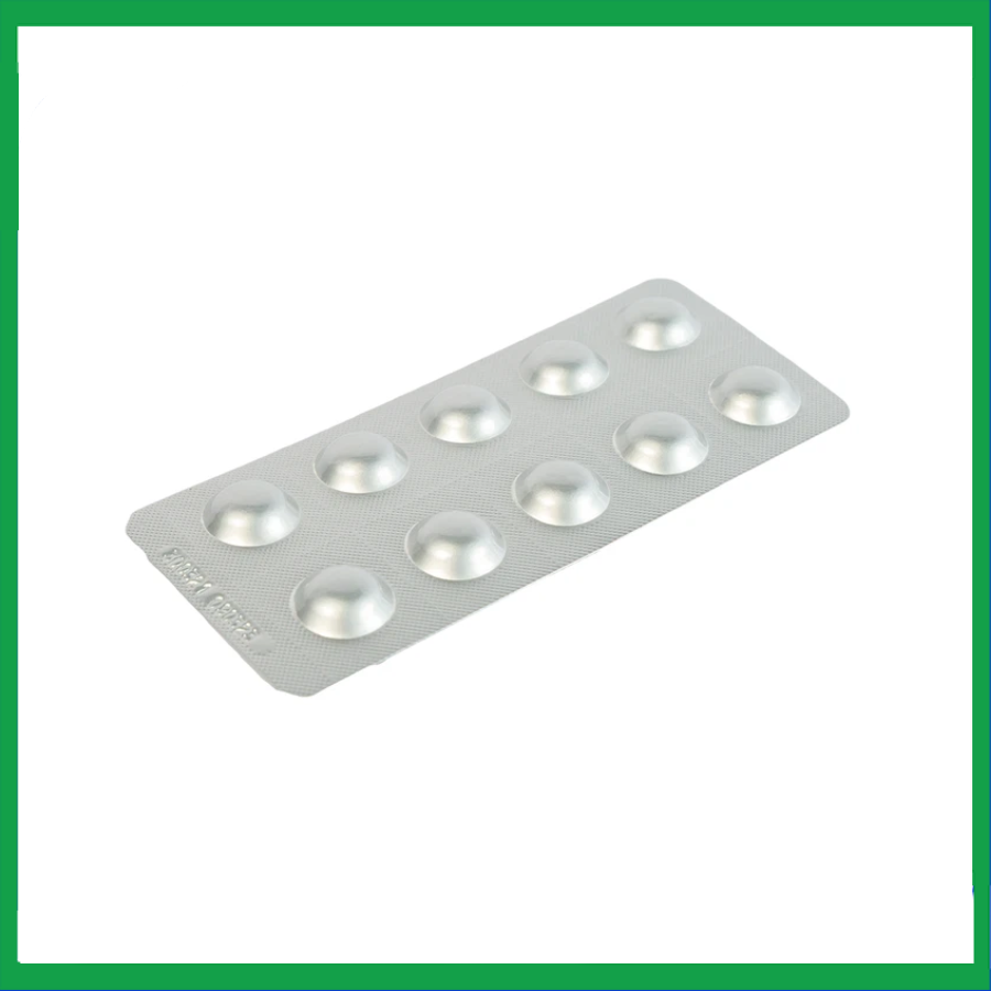 alphaDHG1.png Nhà Thuốc Thanh Vinh - alphaDHG1