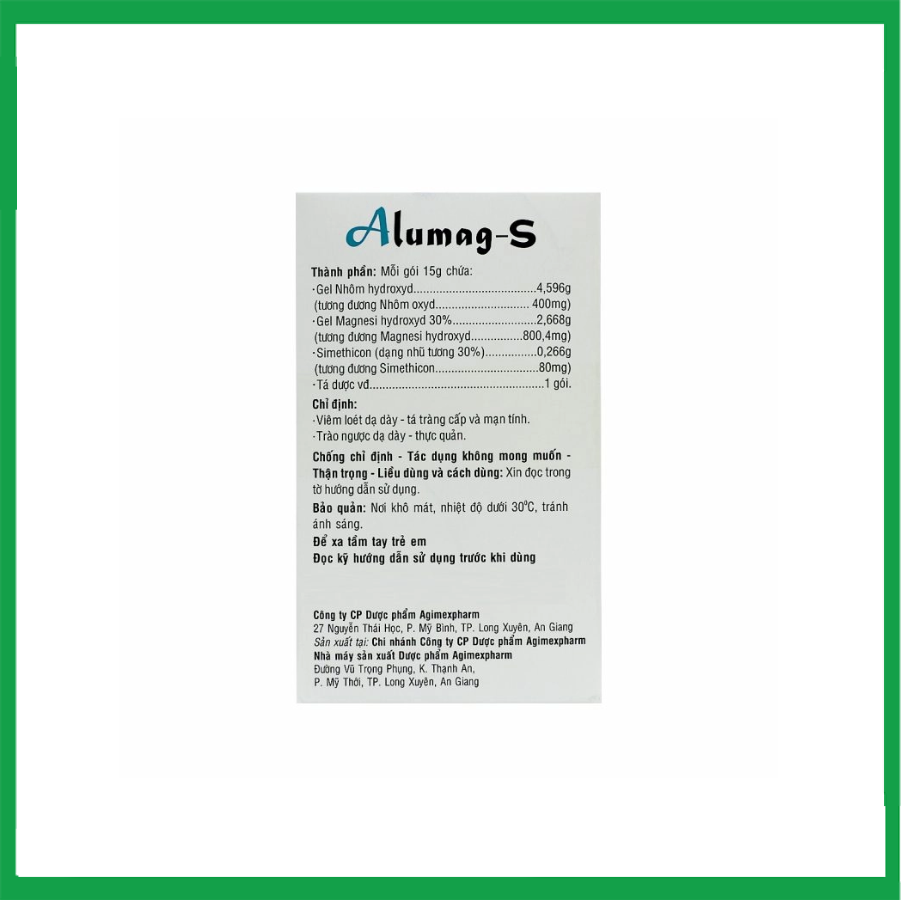 alu1.png Nhà Thuốc Thanh Vinh - alu1