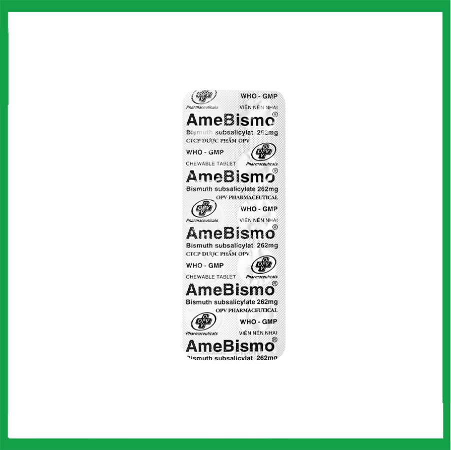 ame-v1.png Nhà Thuốc Thanh Vinh - ame v1