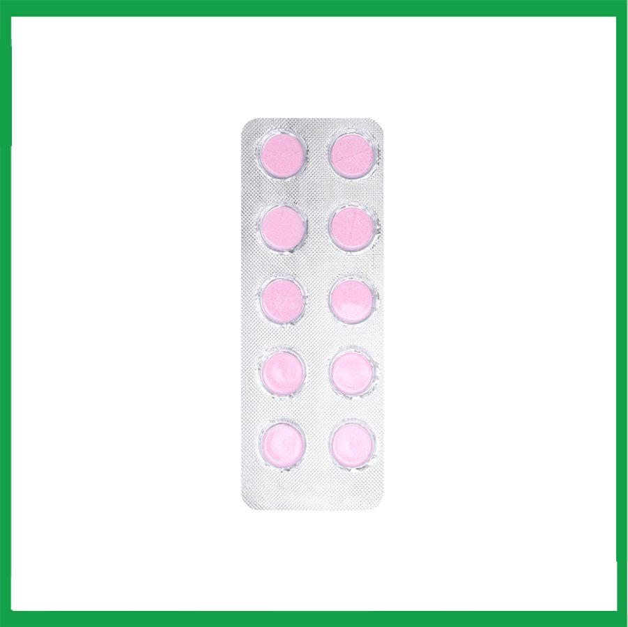 ame-v3.jpg Nhà Thuốc Thanh Vinh - ame v3