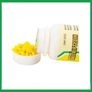 Nhà Thuốc Thanh Vinh - amitriptylin 1