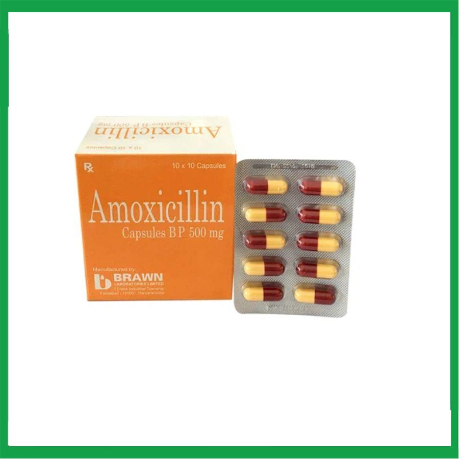 amoxicillin-2.jpg Nhà Thuốc Thanh Vinh - amoxicillin 2