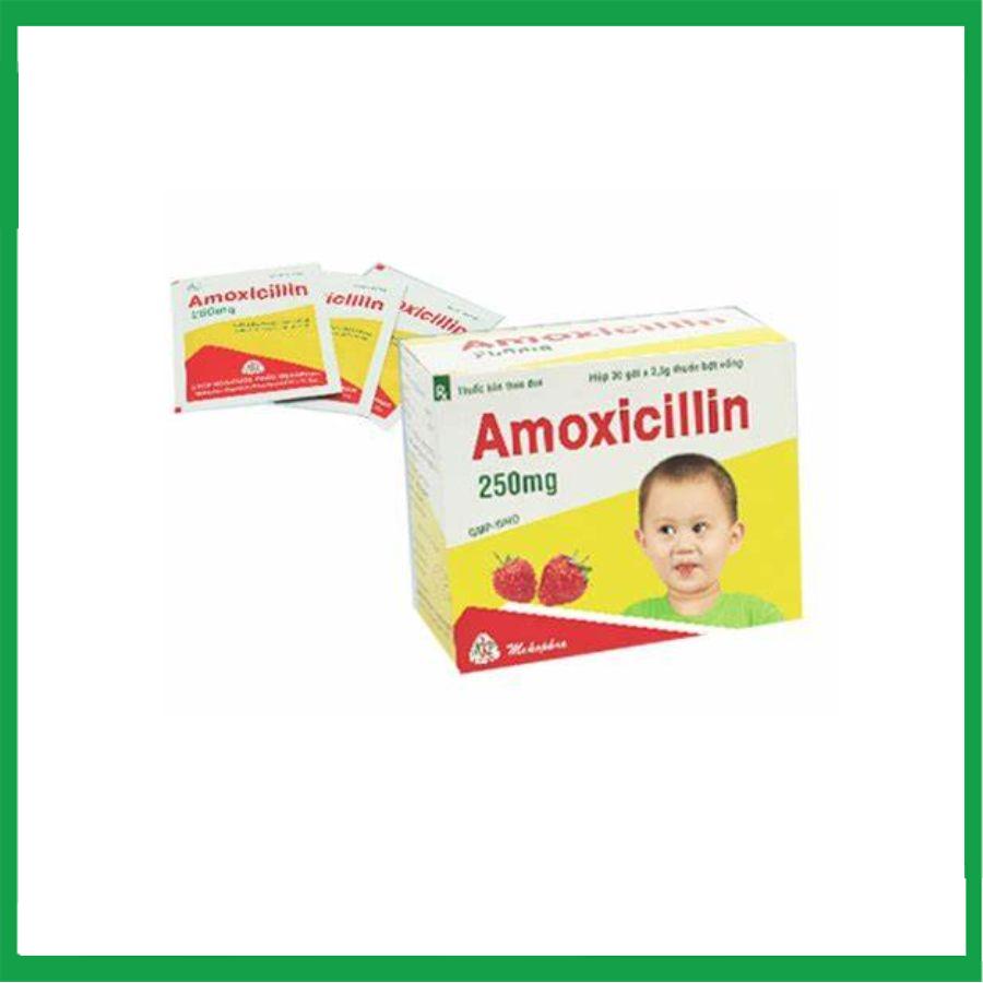 amoxicillin.1.jpg Nhà Thuốc Thanh Vinh -