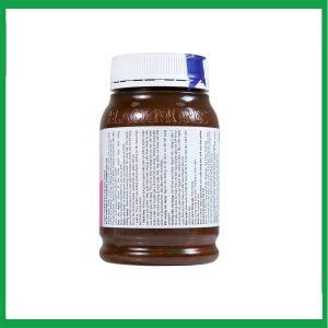 Nhà Thuốc Thanh Vinh - Viên uống Blackmores Evening Primrose Oil hỗ trợ làn da khỏe mạnh, dưỡng ẩm da (190 viên) 1 Nhà Thuốc Thanh Vinh - anh thao2