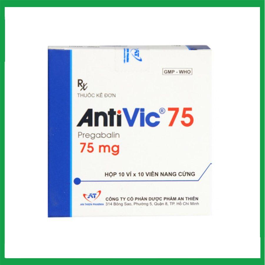 anti1.jpg Nhà Thuốc Thanh Vinh - anti1