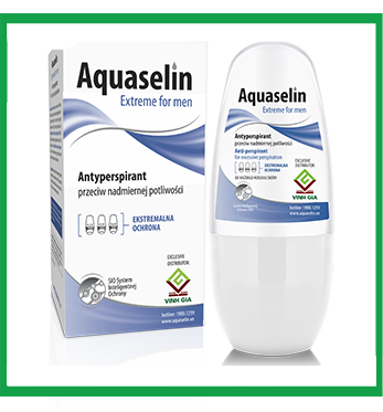 aquaselin-extreme-for-men.png Nhà Thuốc Thanh Vinh - aquaselin extreme for men