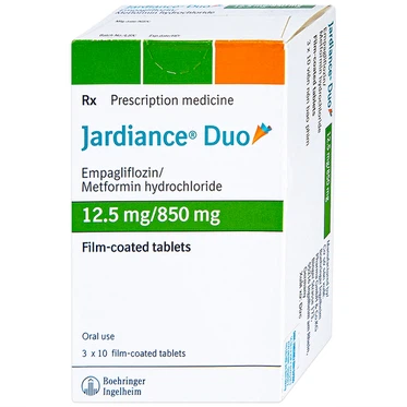 ardiance-Duo-12.5mg-850mg.webp Nhà Thuốc Thanh Vinh - ardiance Duo 12.5mg 850mg