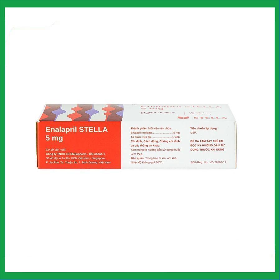 asp-4-1.jpg Nhà Thuốc Thanh Vinh - asp 4 1