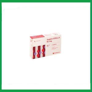 Nhà Thuốc Thanh Vinh - asp 4 3