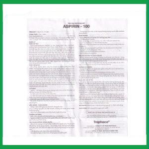 Nhà Thuốc Thanh Vinh - asp 4