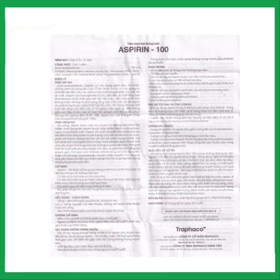 asp-4.jpg Nhà Thuốc Thanh Vinh - asp 4