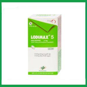 Nhà Thuốc Thanh Vinh - asp1 2