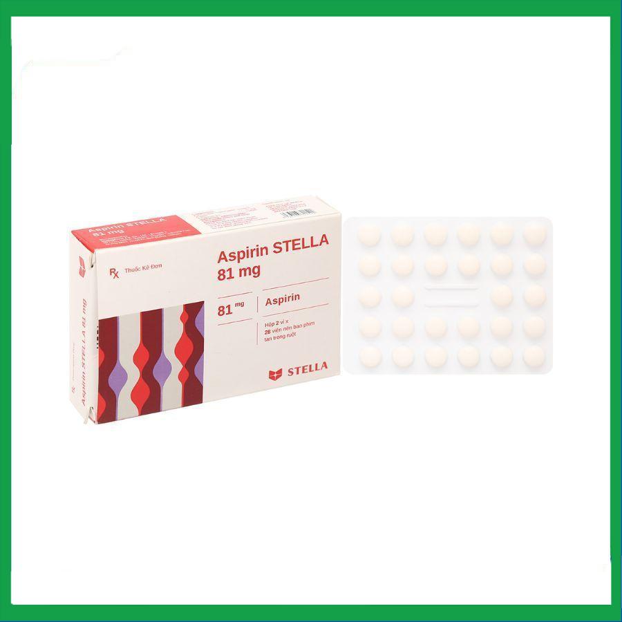 asp1-3.jpg Nhà Thuốc Thanh Vinh - asp1 3