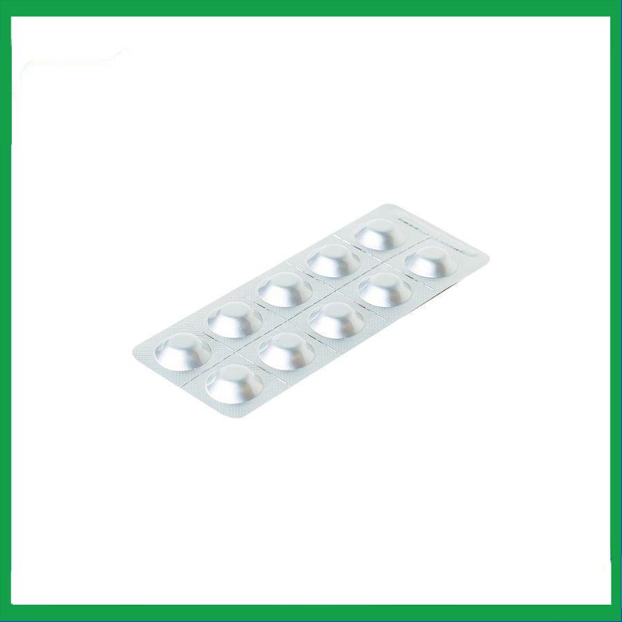 asp2-1.jpg Nhà Thuốc Thanh Vinh - asp2 1