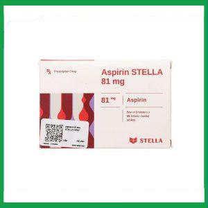 Nhà Thuốc Thanh Vinh - asp2 3