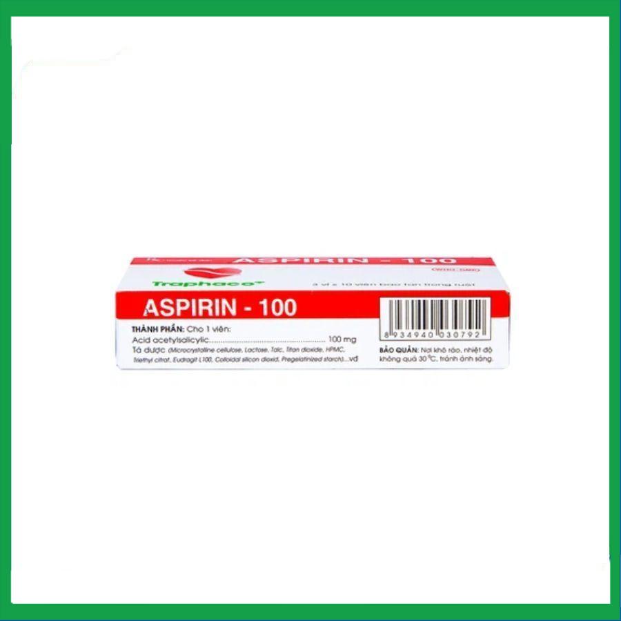 asp2.jpg Nhà Thuốc Thanh Vinh - asp2