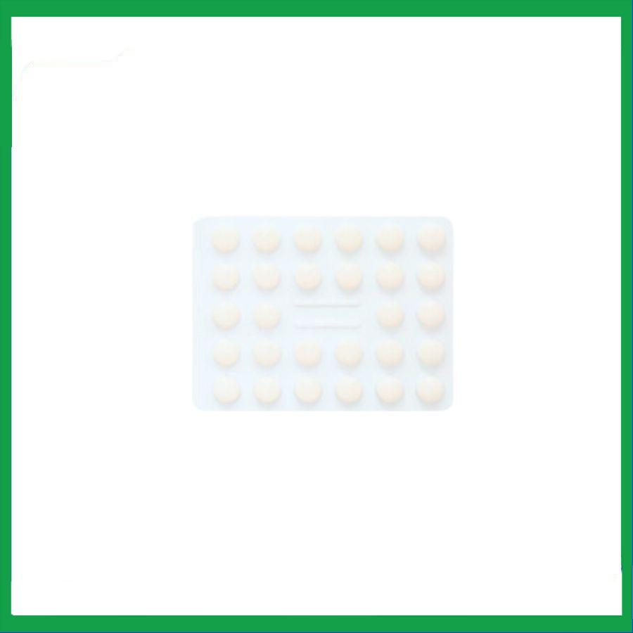 asp3-4.jpg Nhà Thuốc Thanh Vinh - asp3 4