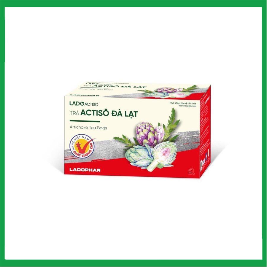 atiso2.jpg Nhà Thuốc Thanh Vinh - atiso2