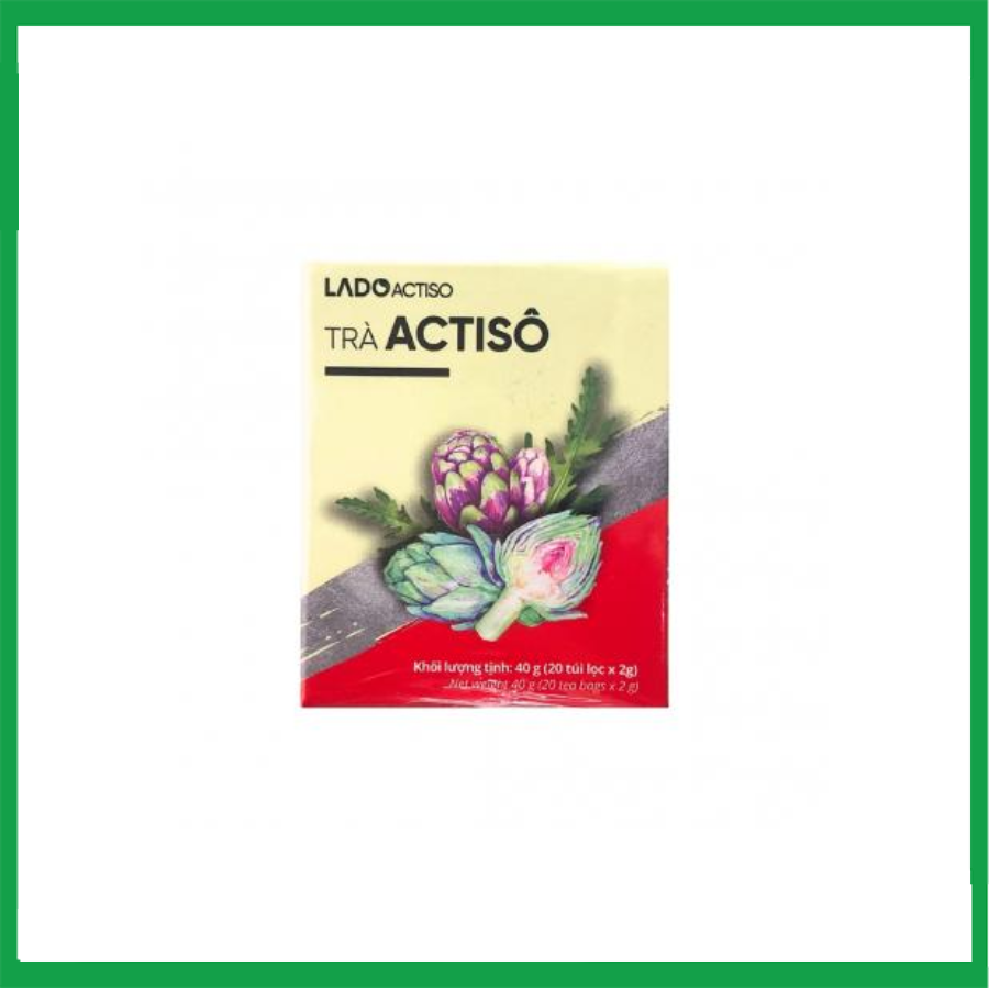 atiso3.png Nhà Thuốc Thanh Vinh - atiso3