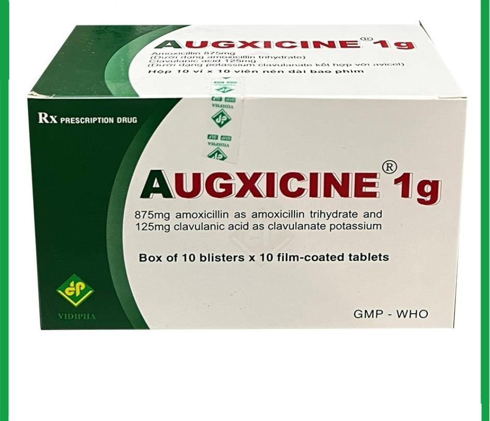 augxicine_1g_h10vi10vn__vdp__v1g.jpg Nhà Thuốc Thanh Vinh -