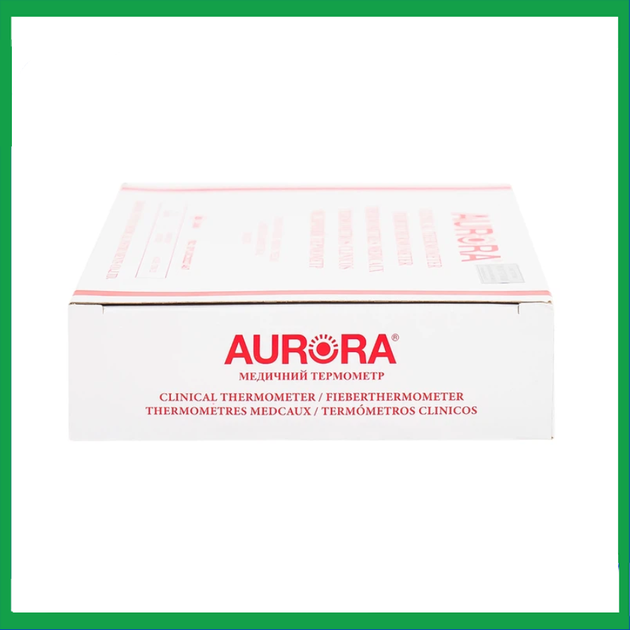 aurora1.png Nhà Thuốc Thanh Vinh - aurora1