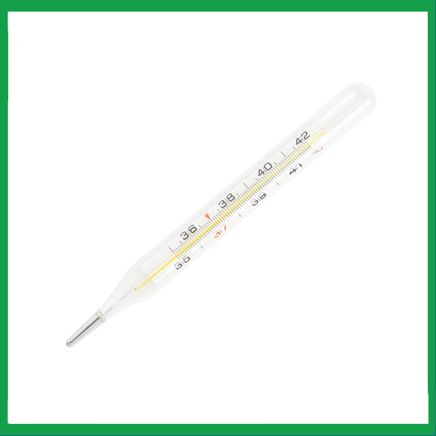 aurora4.png Nhà Thuốc Thanh Vinh - aurora4