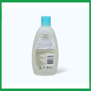 Nhà Thuốc Thanh Vinh - aveeno baby2