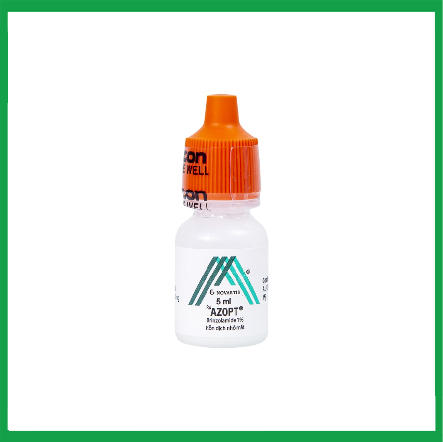 azop1.png Nhà Thuốc Thanh Vinh - azop1