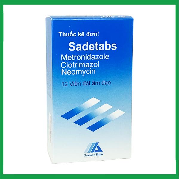 b2ab98125acd4927b2dbd48a4bb6f4ab.jpg Nhà Thuốc Thanh Vinh - b2ab98125acd4927b2dbd48a4bb6f4ab