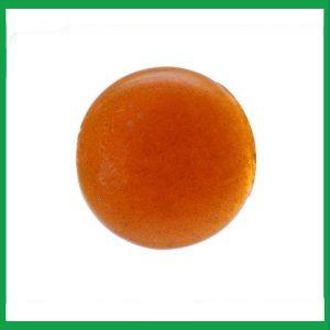 Nhà Thuốc Thanh Vinh - bao thanh ngam2