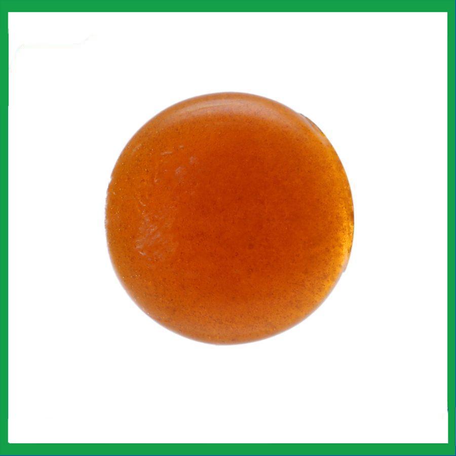 bao-thanh-ngam2.jpg Nhà Thuốc Thanh Vinh - bao thanh ngam2