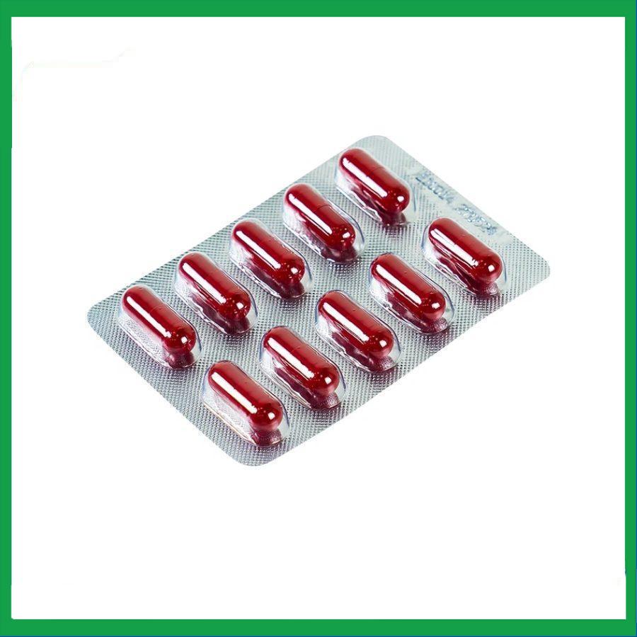 bao-xuan-gold2.jpg Nhà Thuốc Thanh Vinh - bao xuan gold2