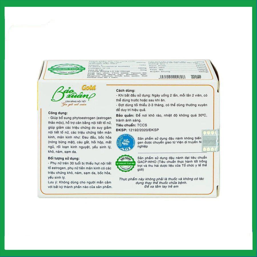 bao-xuan-gold3.jpg Nhà Thuốc Thanh Vinh - bao xuan gold3