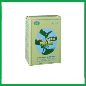 Nhà Thuốc Thanh Vinh - bbm 3