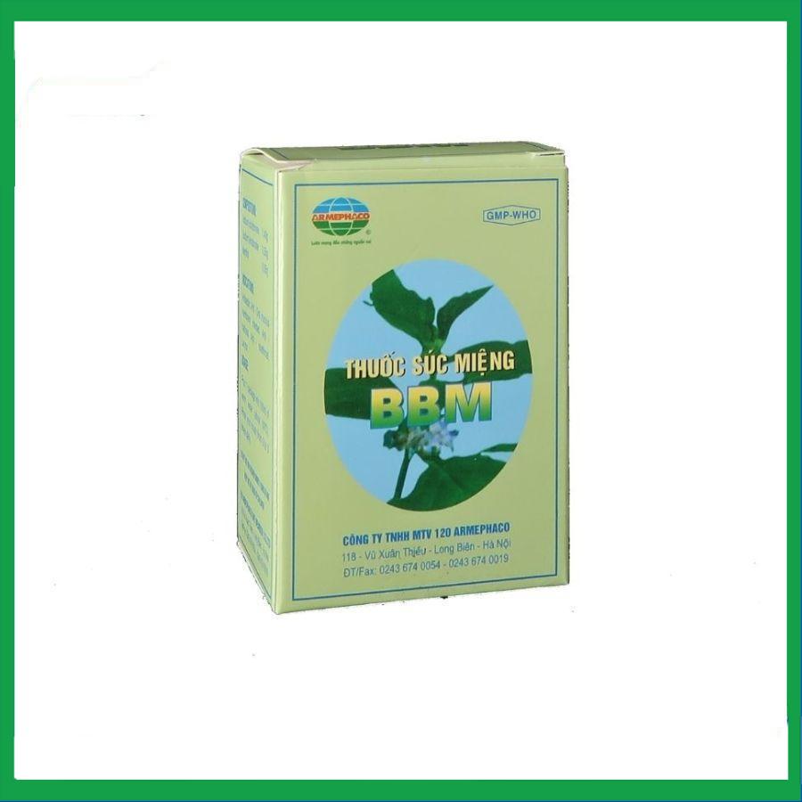 bbm-3.jpg Nhà Thuốc Thanh Vinh - bbm 3